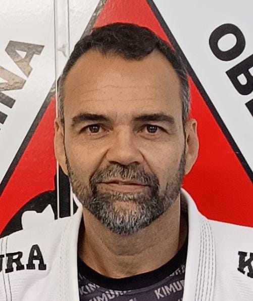 Flavio Teixeira Dias Neto