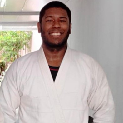 Fabio Soares De Sousa