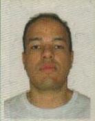 Hugo Henrique P Dos Santos