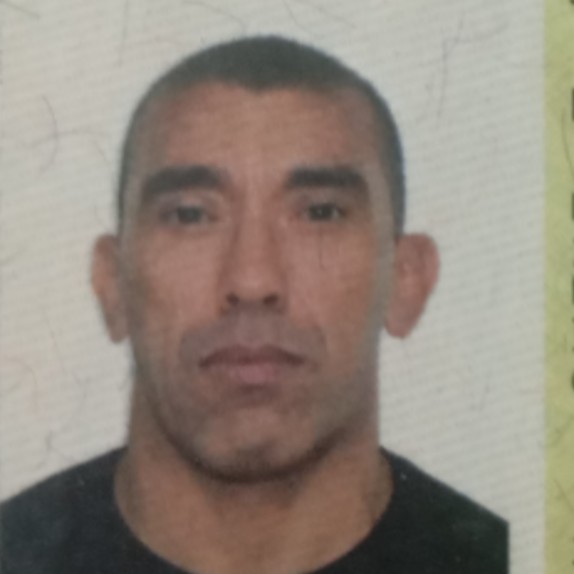 Paulo Carlos Da Silva