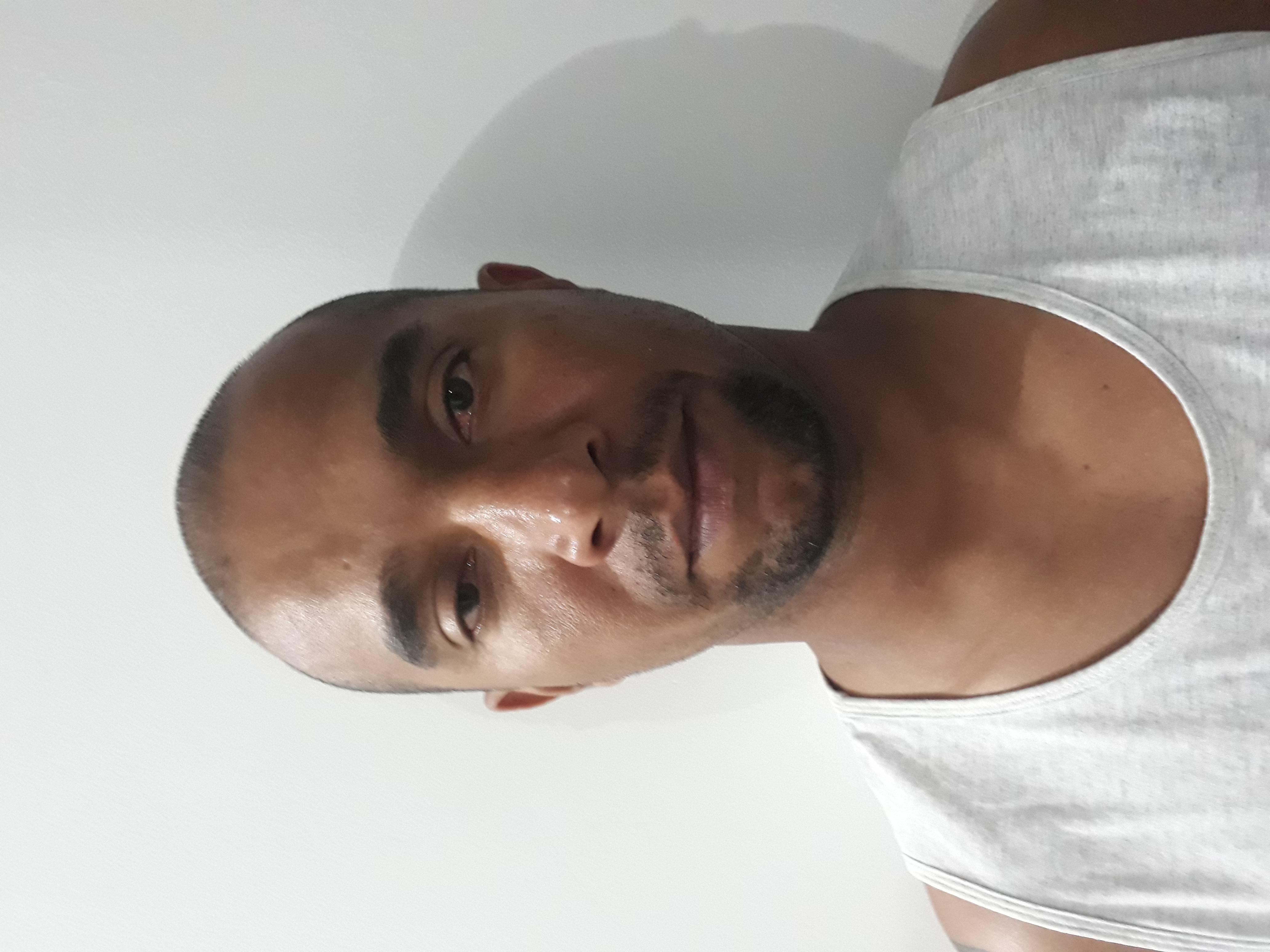 Edson Ferreira