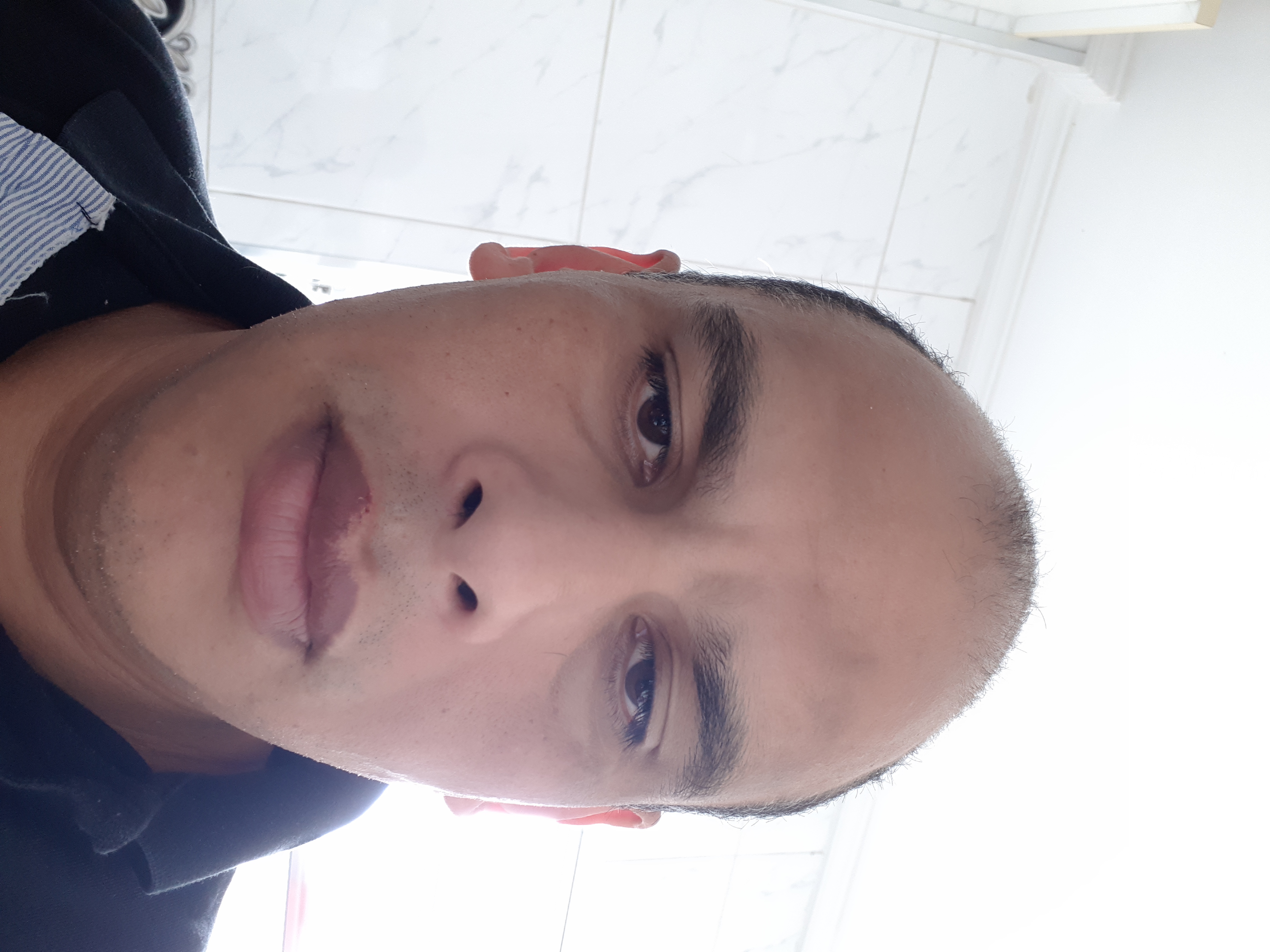 Fabio Leite Valencio