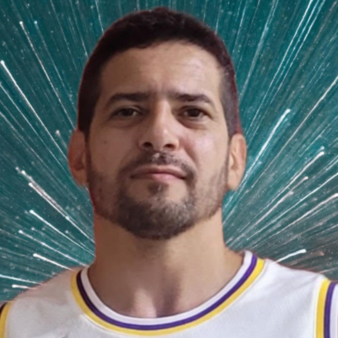 João Carvalho De Oliveira 