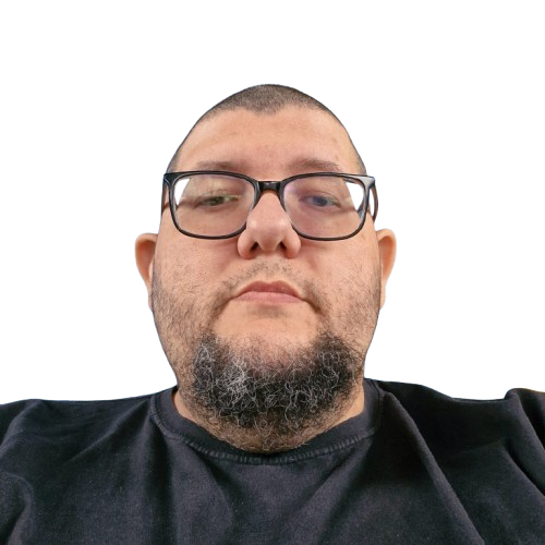 Julio Cezar Gregorio De Araujo