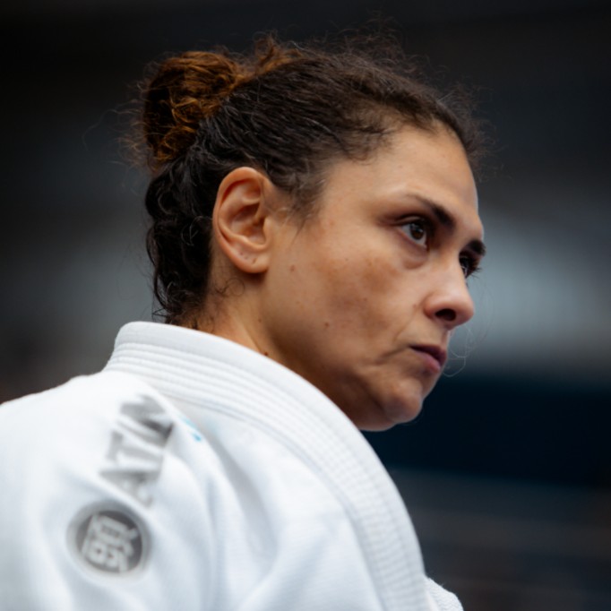 Kamila Mucida Paranhos