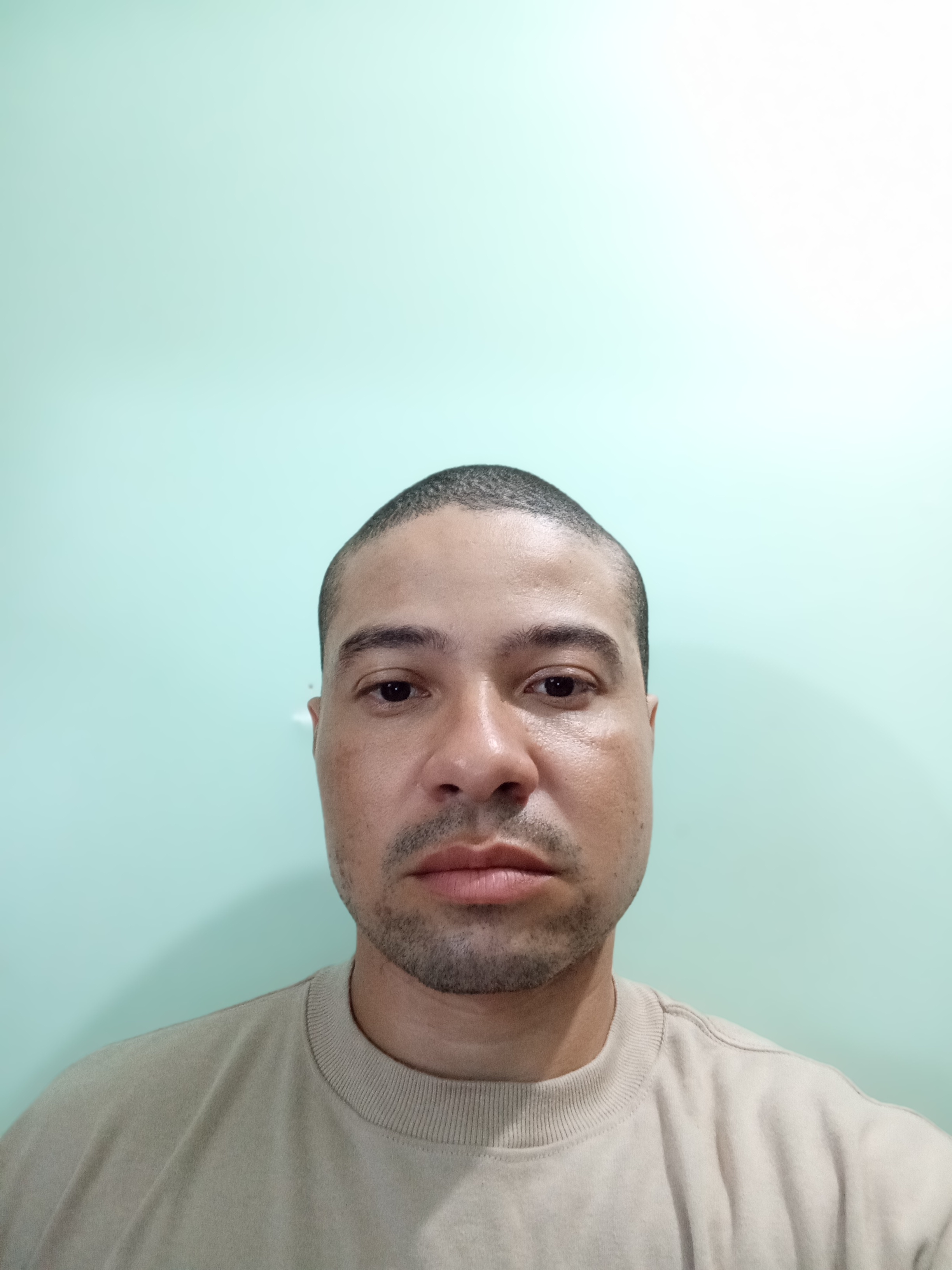 Jefferson Lucas Leocadio