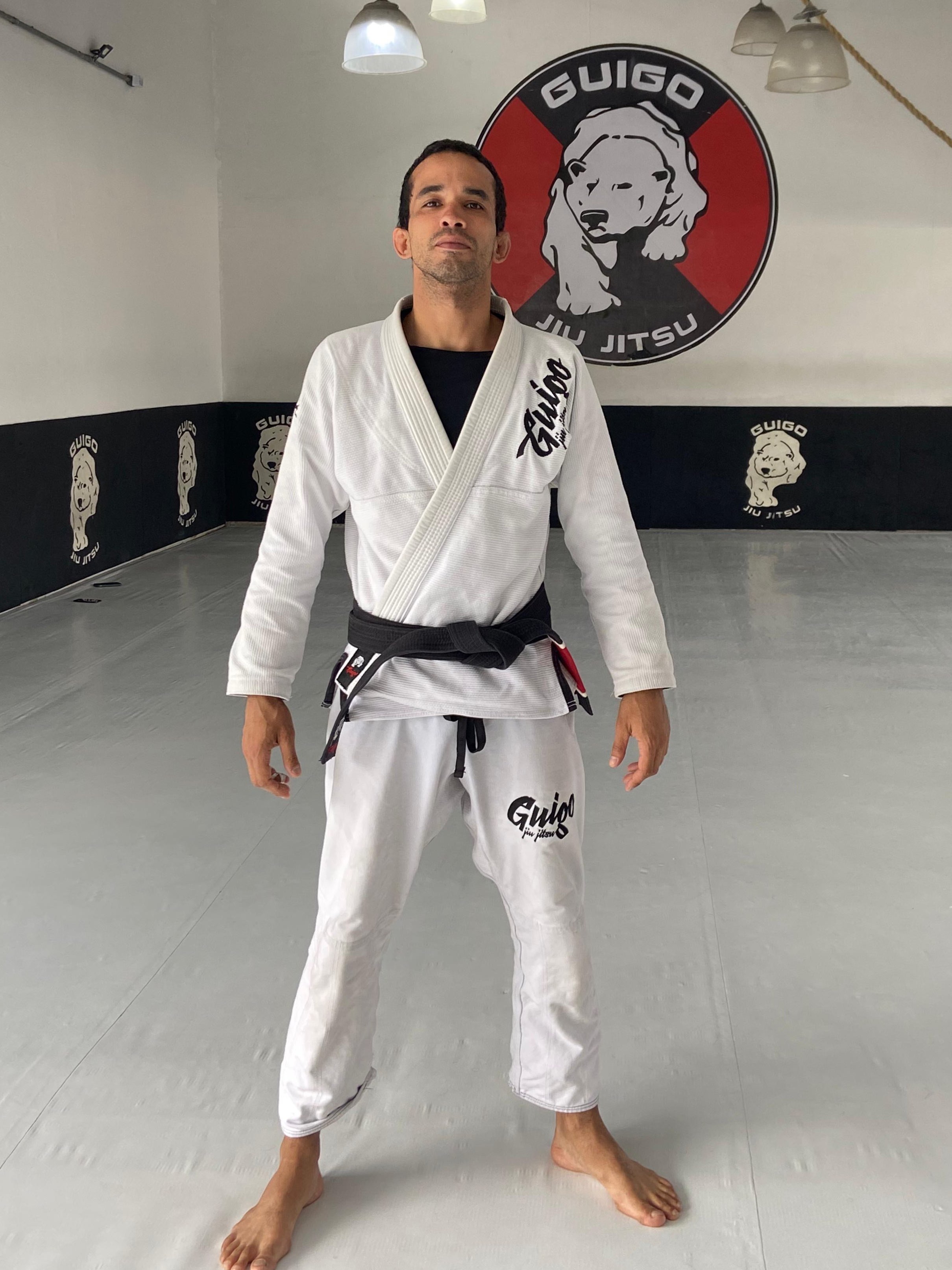 Tiago Martins Nunes Da Silva
