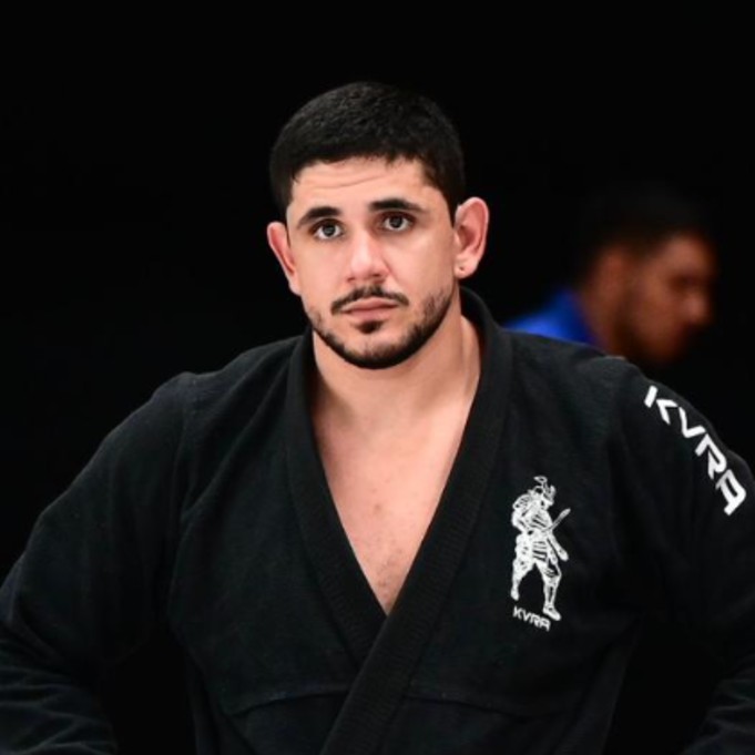 Ighor Aguiar Fernandes