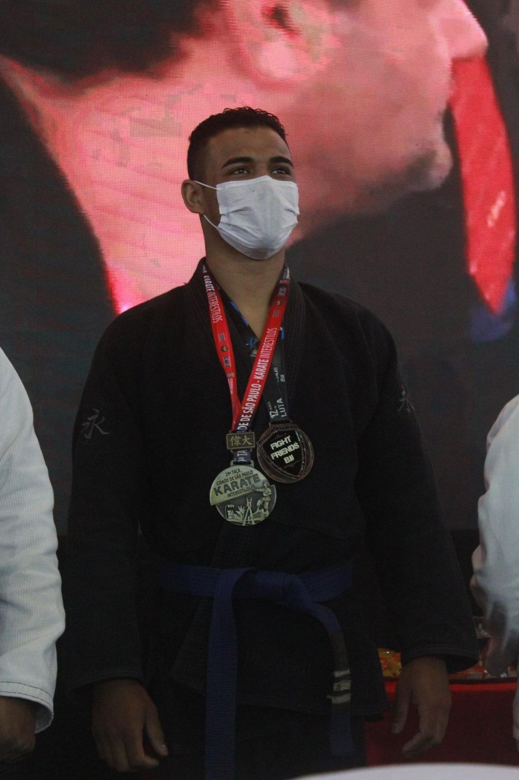 Pablo Dias Freire