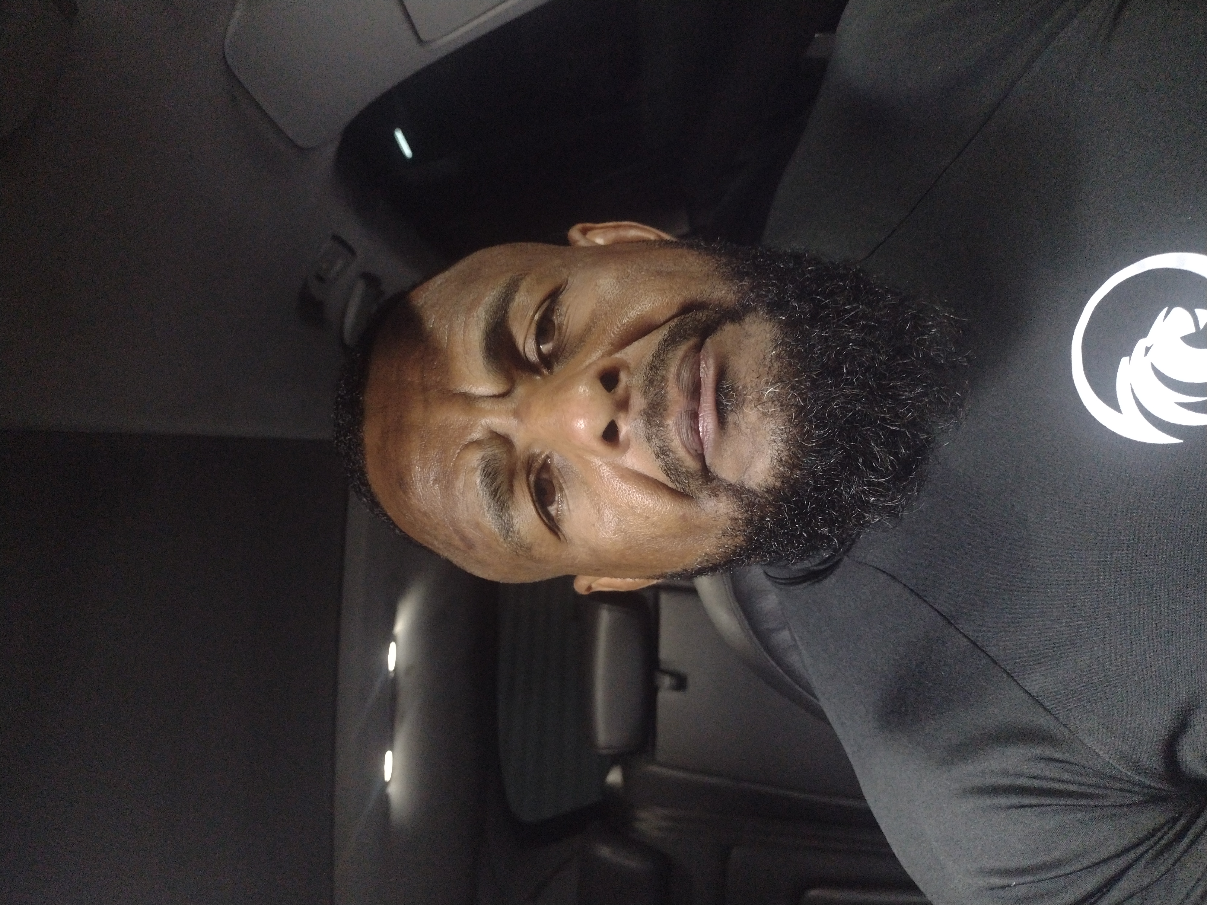 André Dos Santos Ribeiro