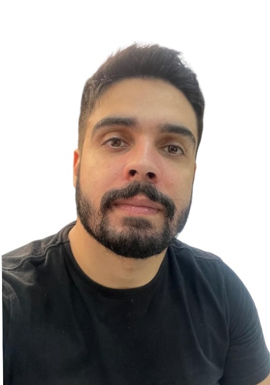 Bruno Gonçalves Labella