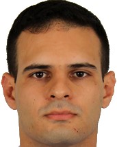 Paulo H C Do Nascimento