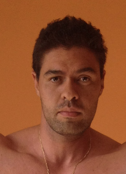 Douglas Dias De Morais