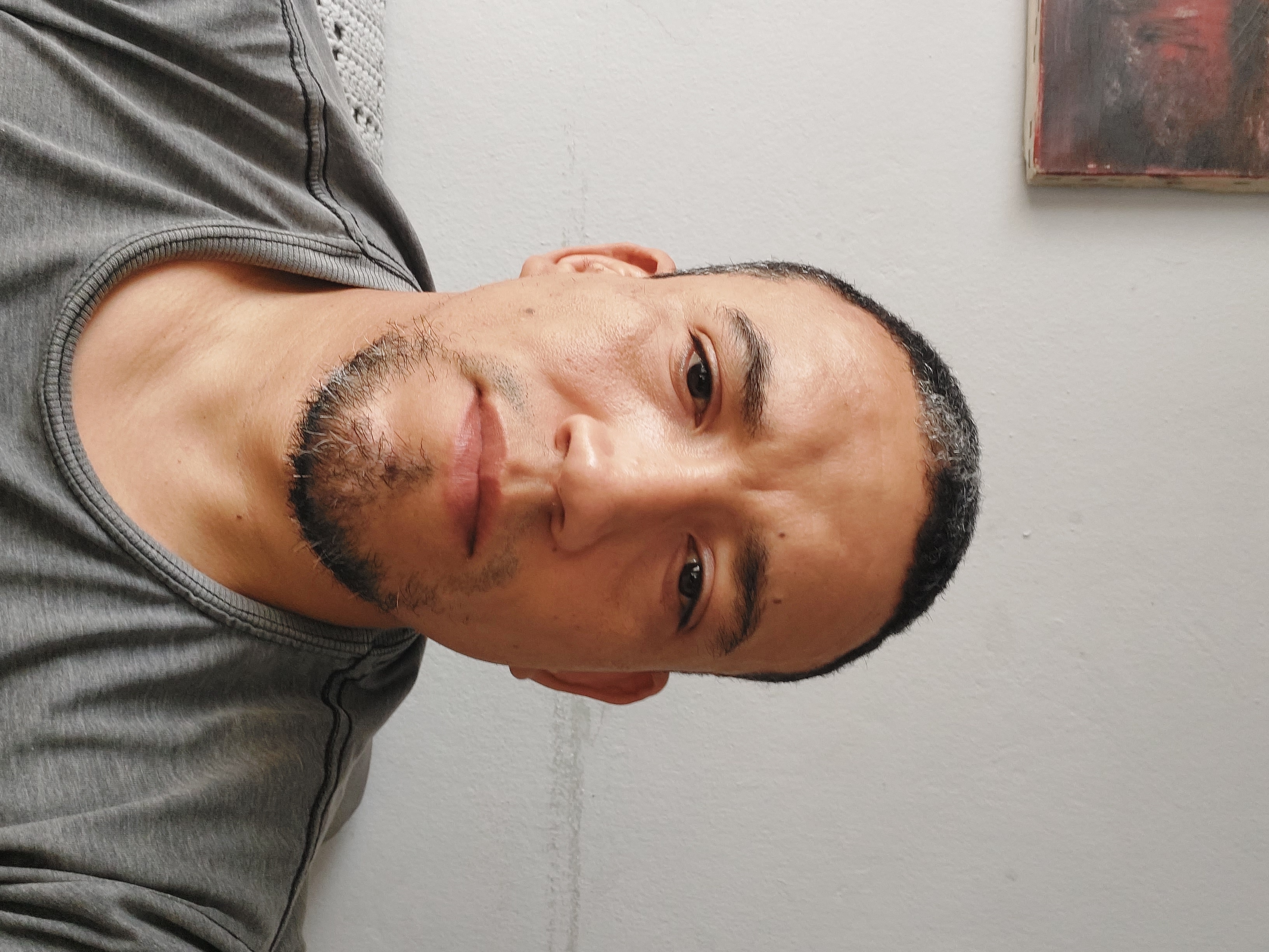 Edson Pereira De Brito Junior