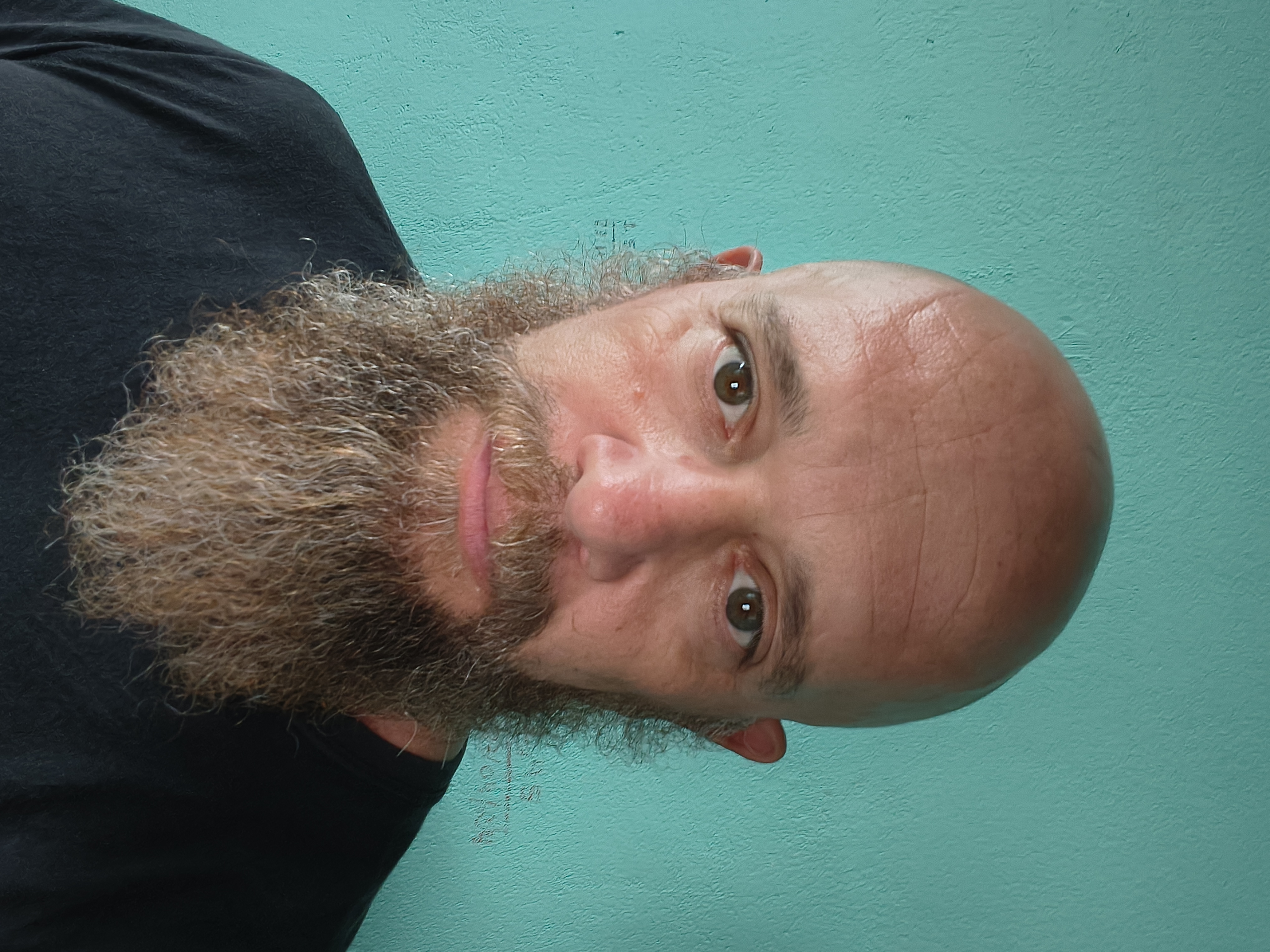 Luciano Pinto Da Silva