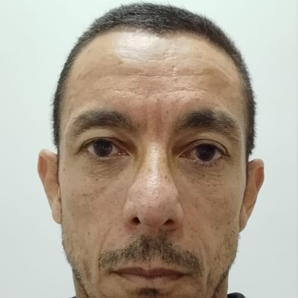 Trajano Medrado Santos