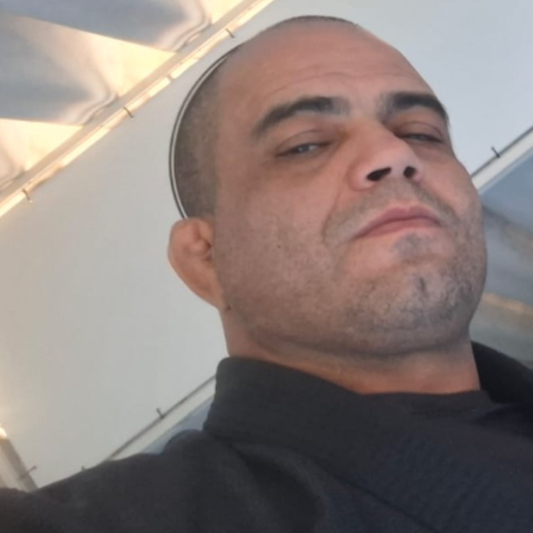 Eduardo Santos Clemente