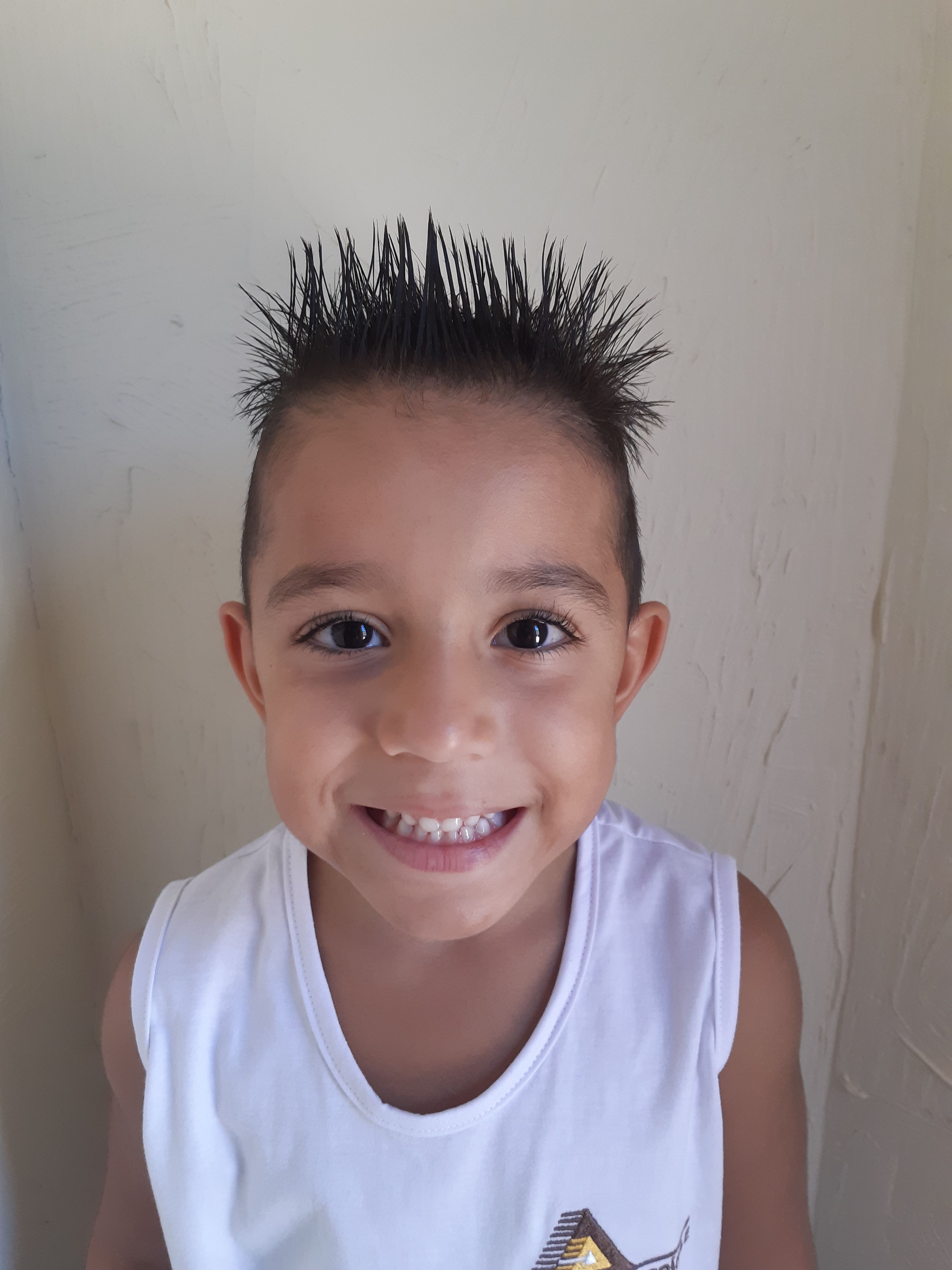 Heitor Soares Da Costa 