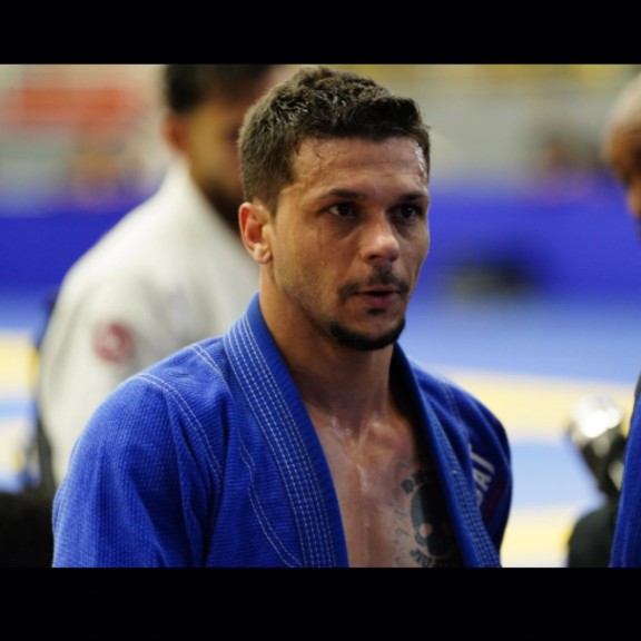 Dalvan Da Silva Nunes