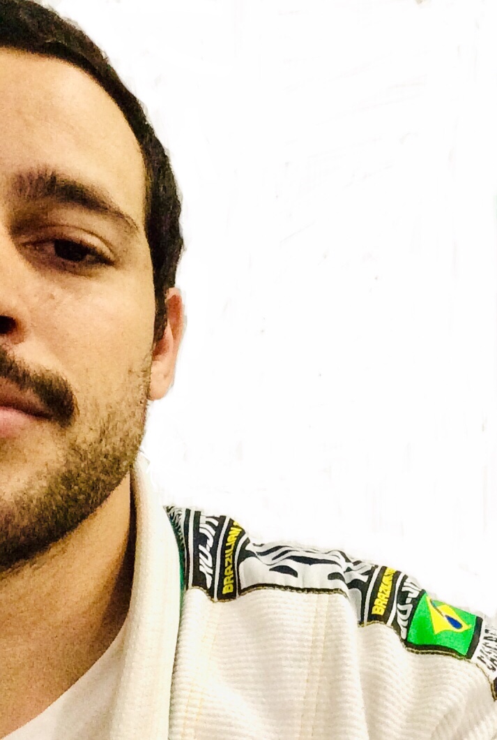 Guilherme De Assis Bento 