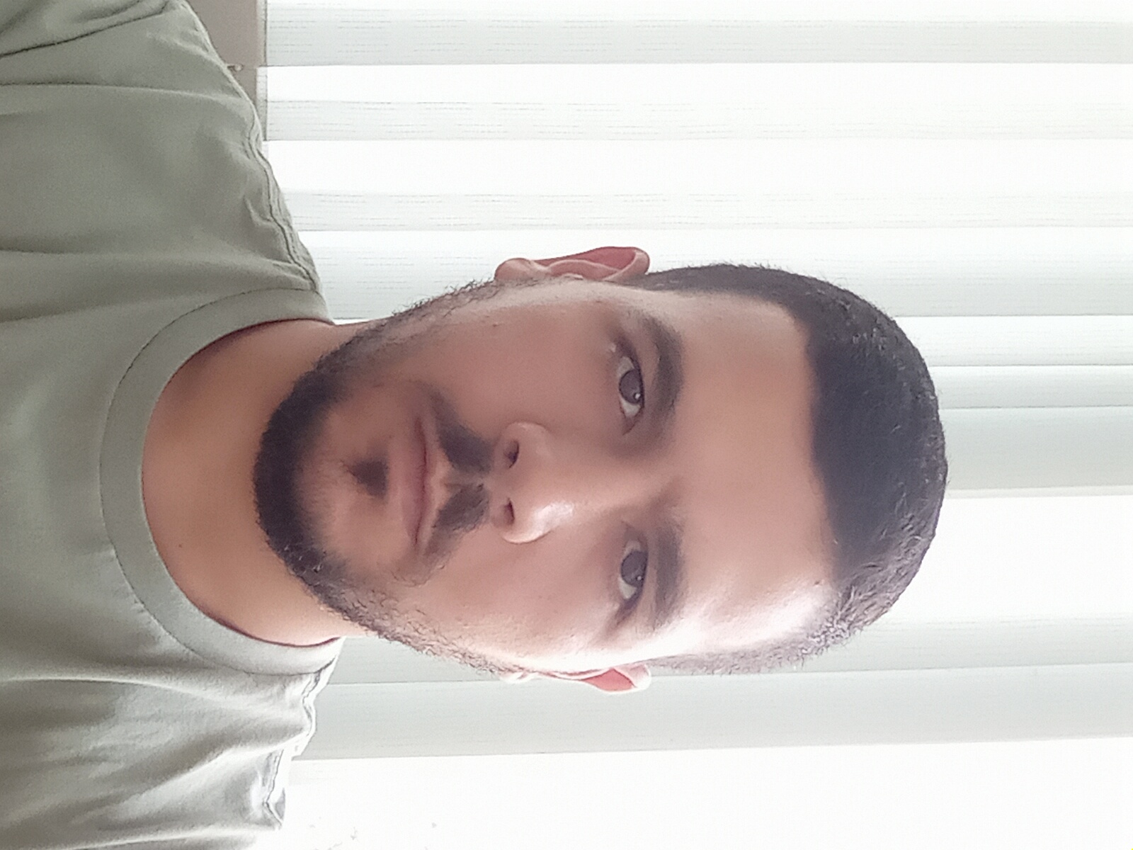 Gustavo Costa Serrão