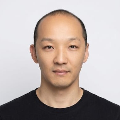 Woo Yung Rim