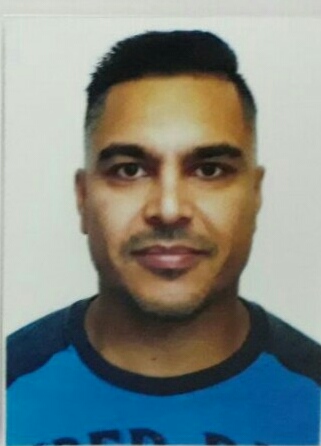 Carlos Eduardo Martins De Oliveira