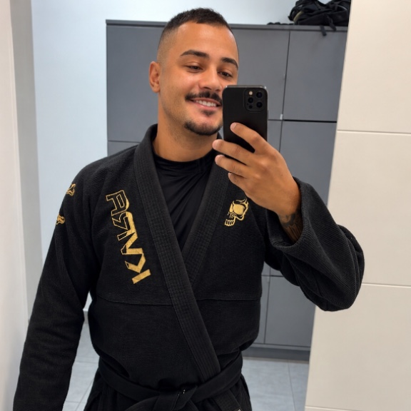 Vinicius