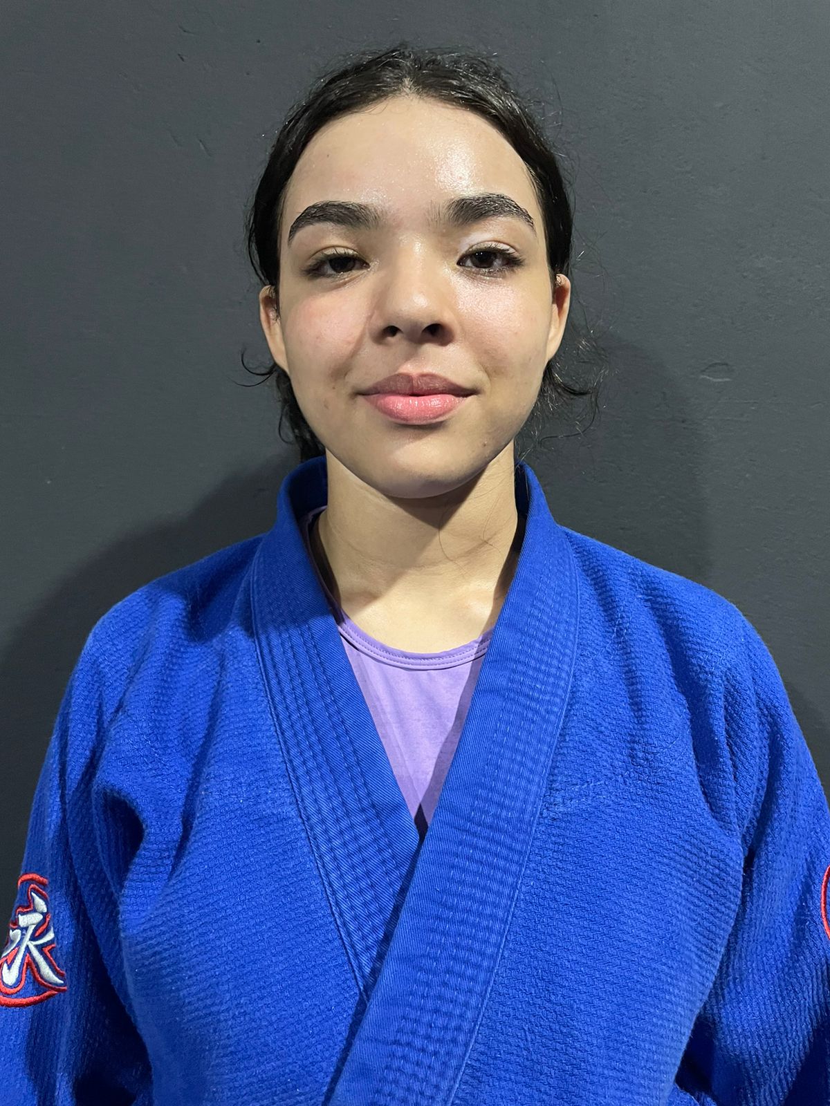 Maria Julia Barros Aguiar 