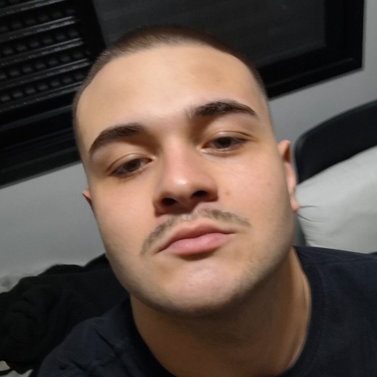 João Vitor Camargo
