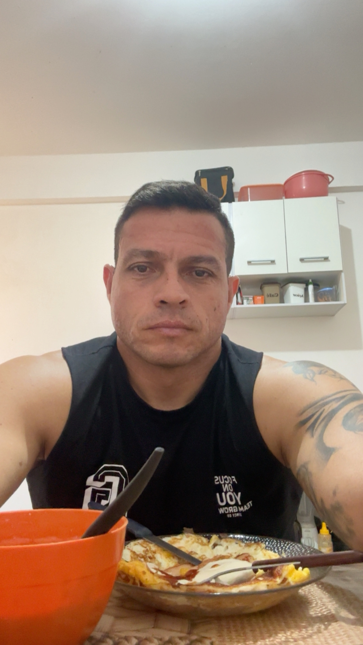 José Roberto Nunes