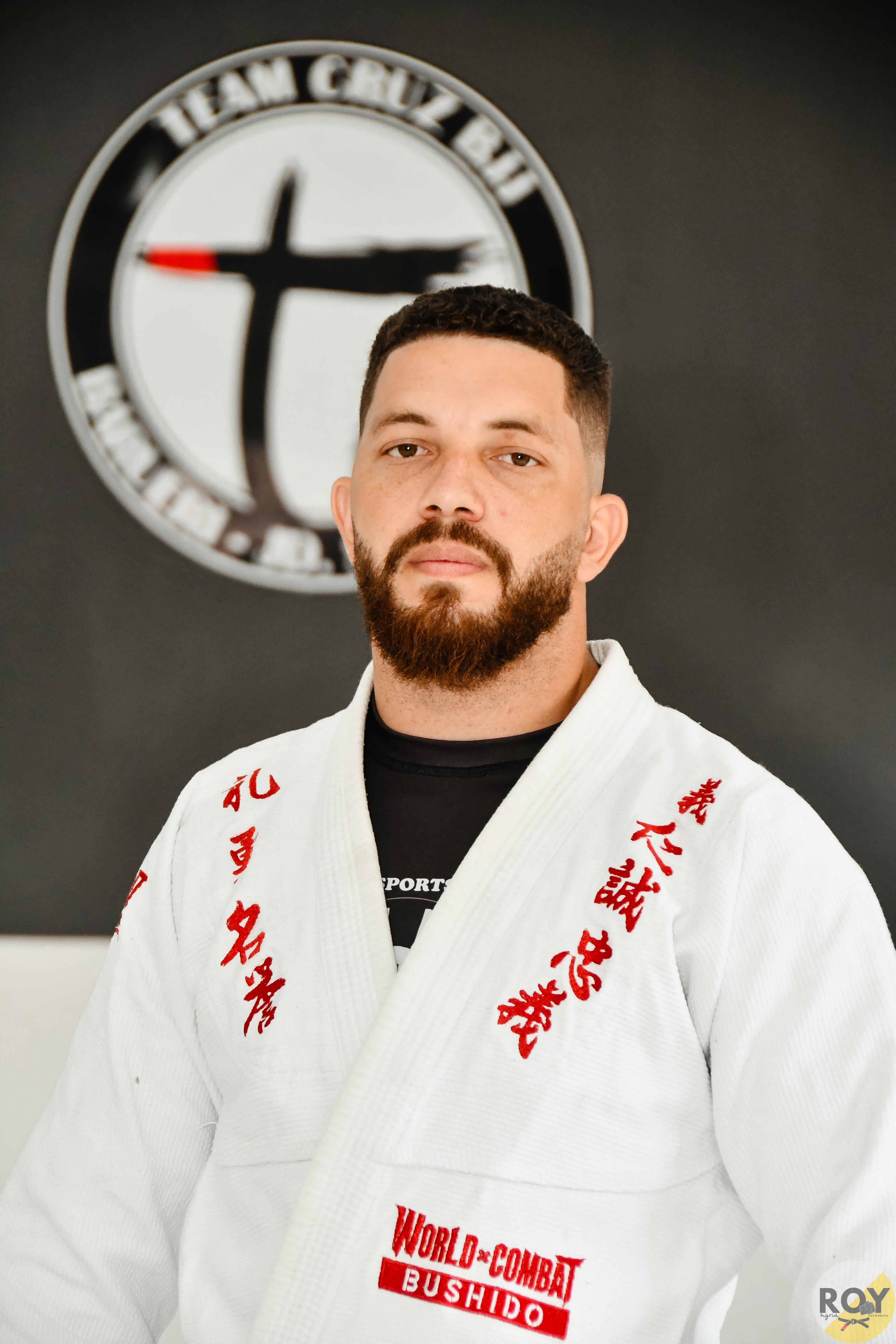 Eduardo Oliveira De Carvalho