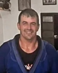 Sergio Henrique Domingos De Camargo 
