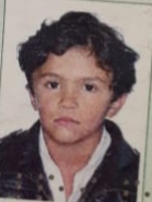 Rafael Macedo Padilha