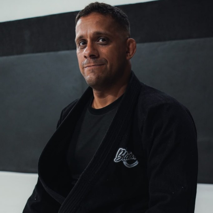 Gentil De Oliveira Rodrigues 
