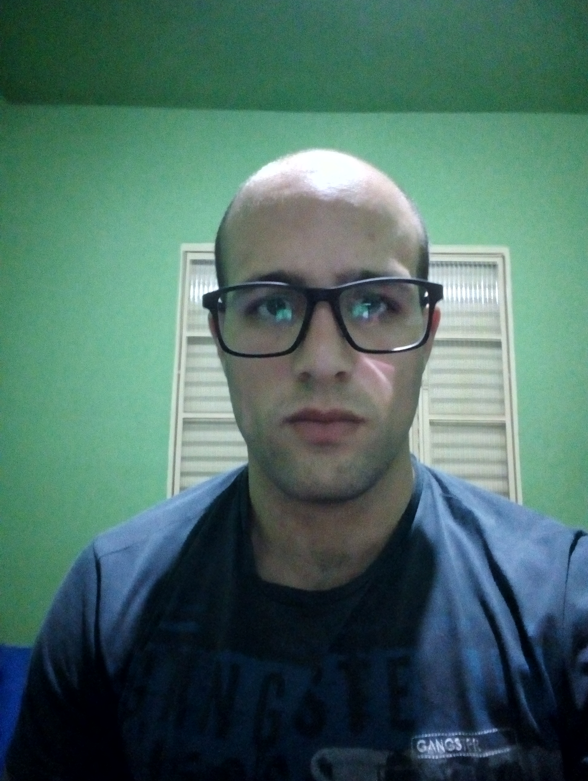 Júlio Humberto Penido