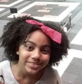 Gabriele Correia Silva 