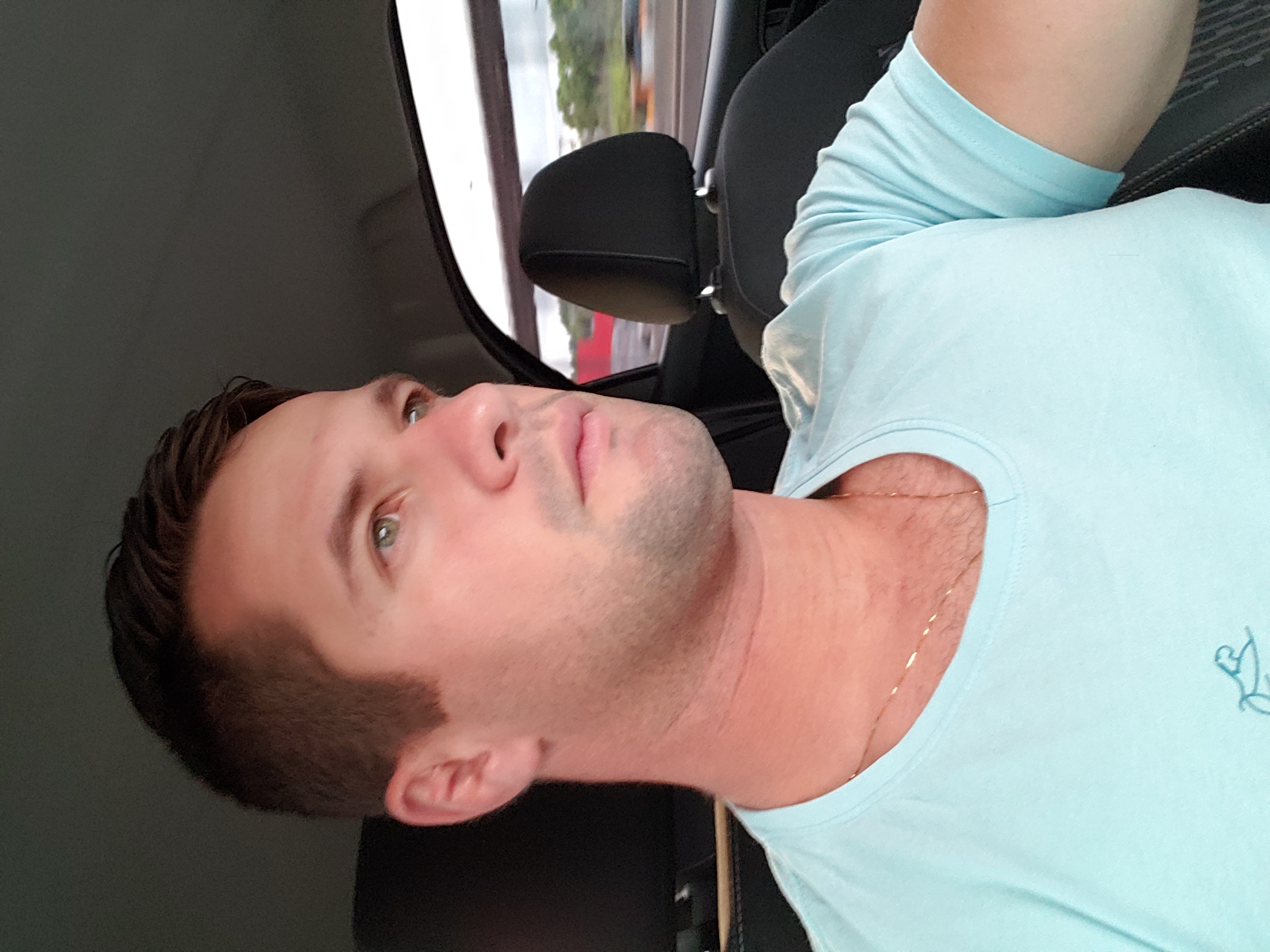 Willian Angelo Lopes