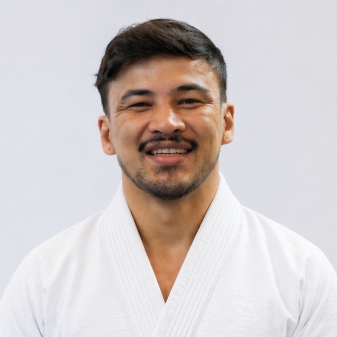Anderson Takashi Endo