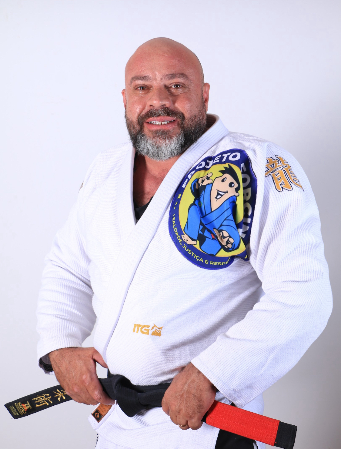 Mamede Ameduro Teixeira