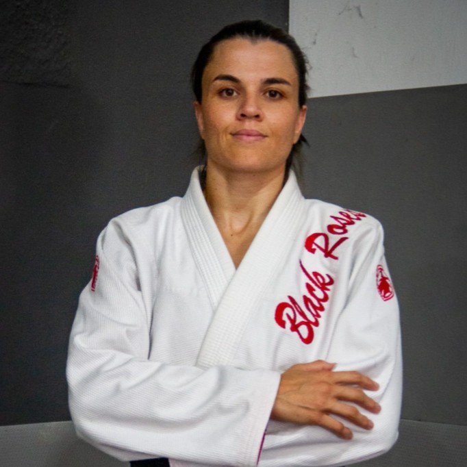 Bruna
