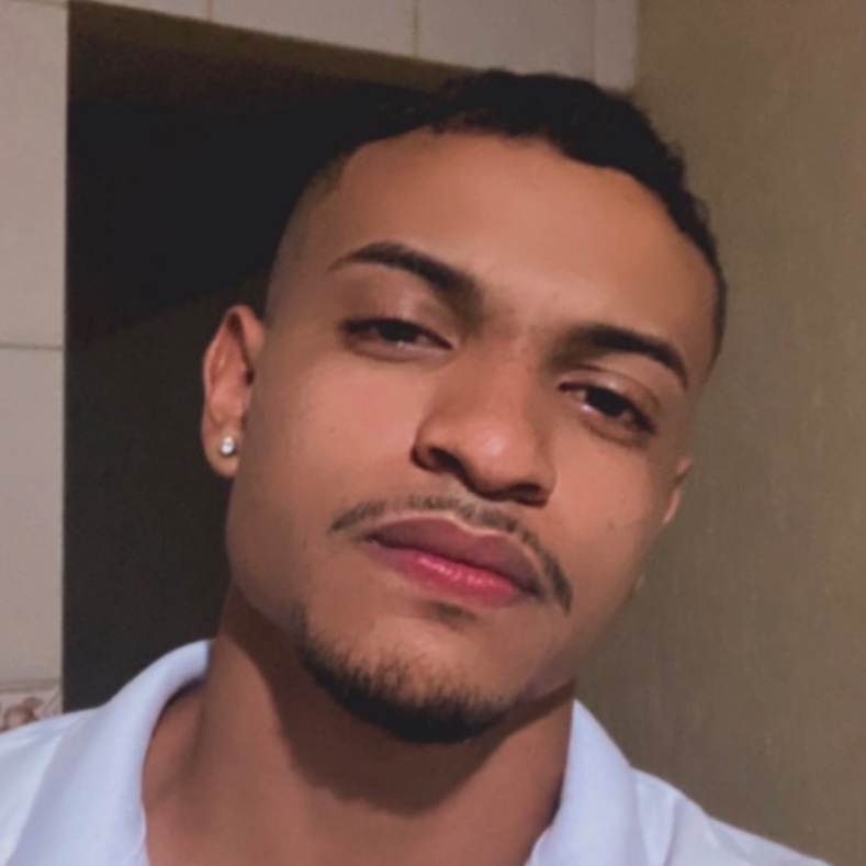 Eduardo Da Silva Ribeiro