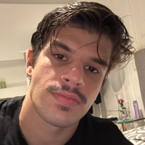 Kauê Henrique Ragazzi Feitosa