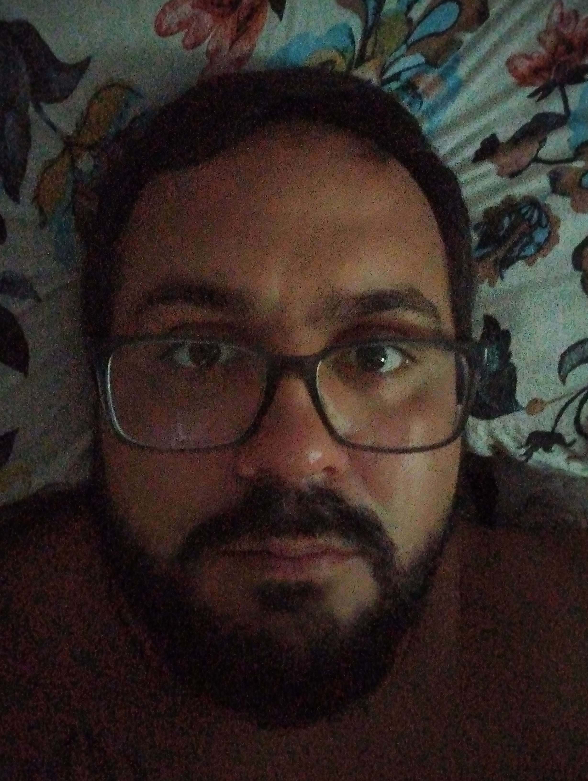 Gustavo Lemos Nogueira Martins