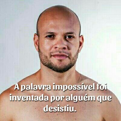 Romulo Pinheiro Correa 