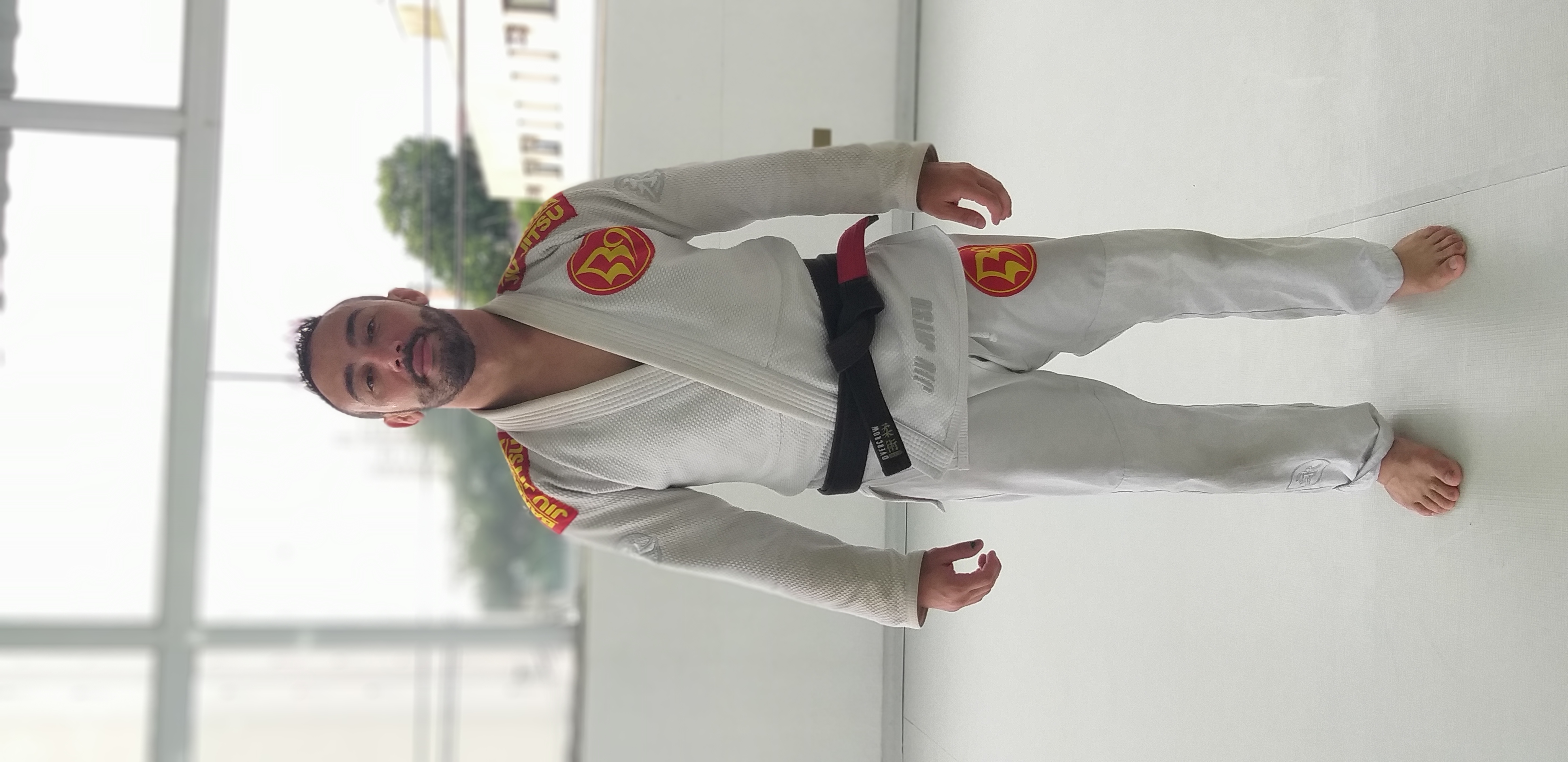 Tulio De Araújo Rodrigues 