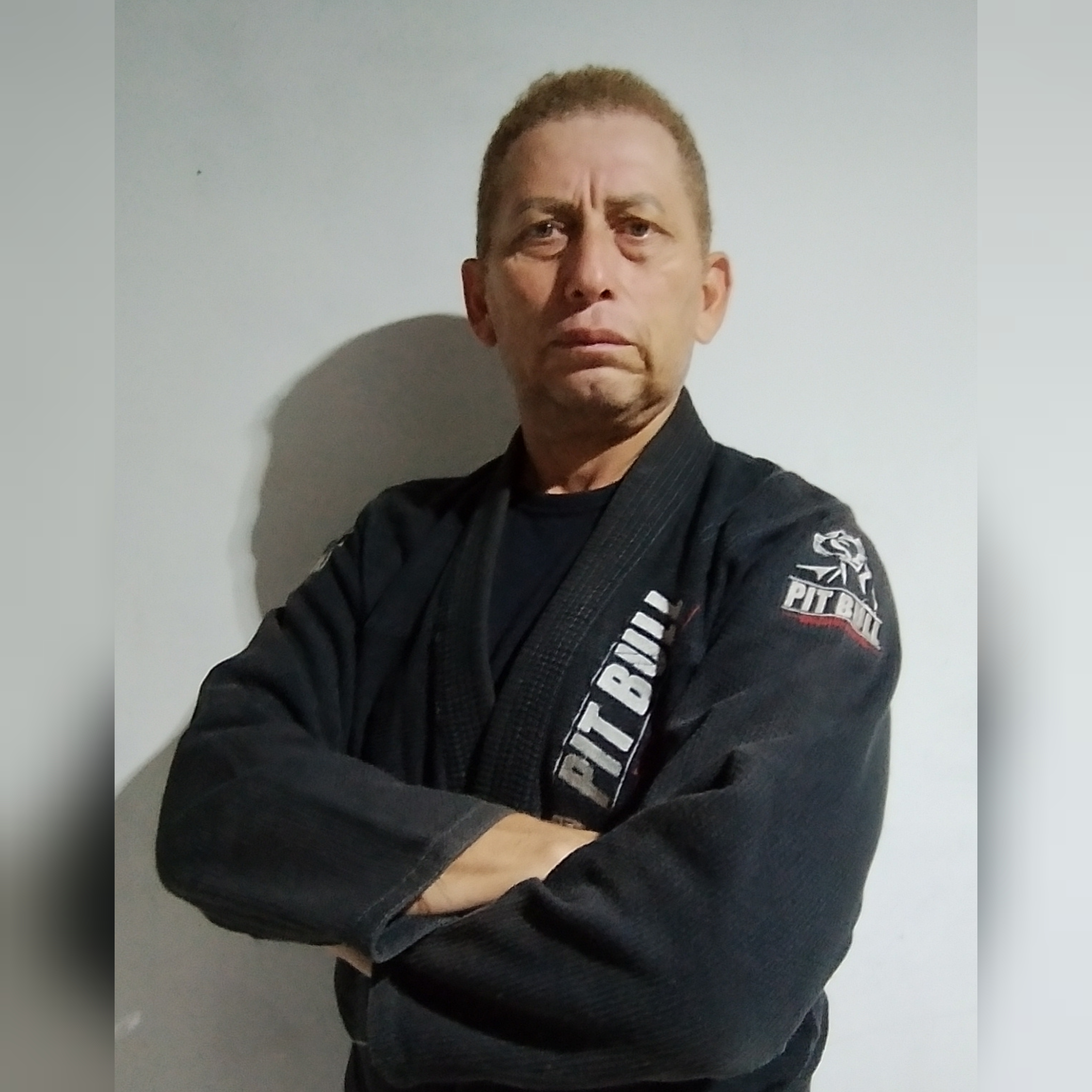 Marcelo Batista De Souza