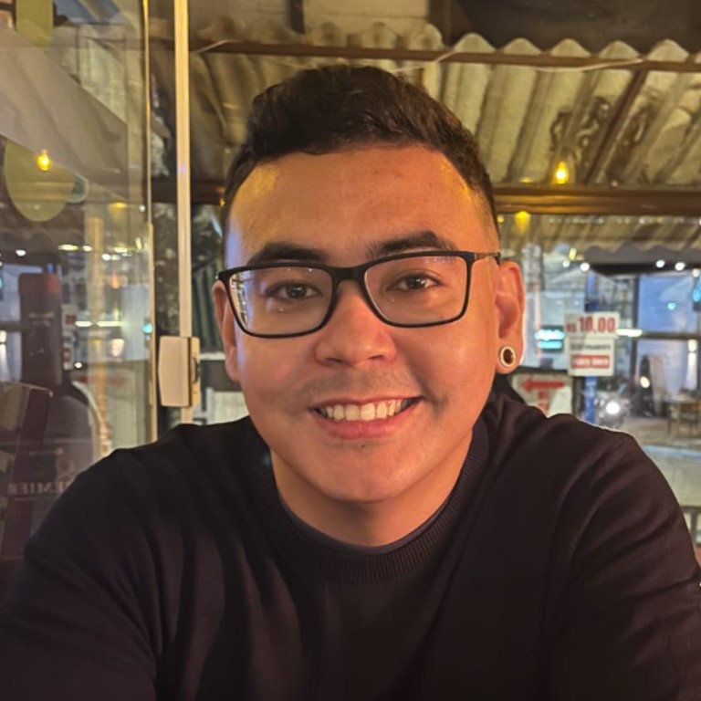 William Akihiro Alves Aisawa 