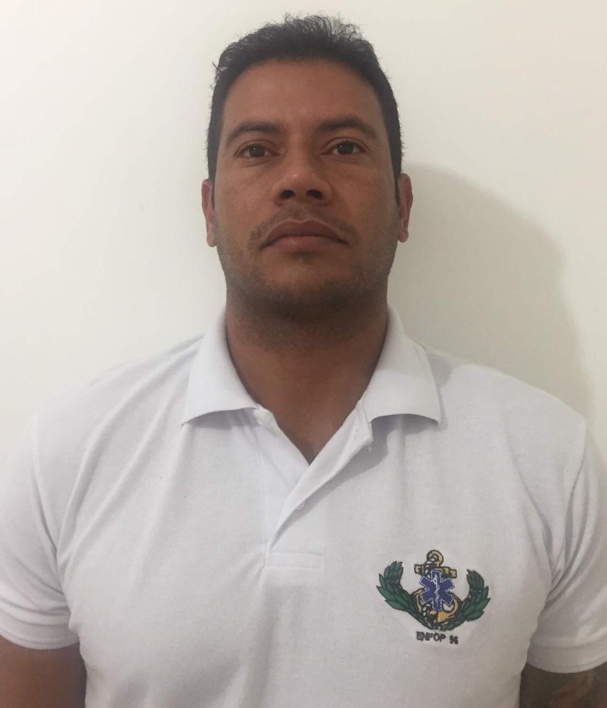 Willian Menezes Gyorfi 