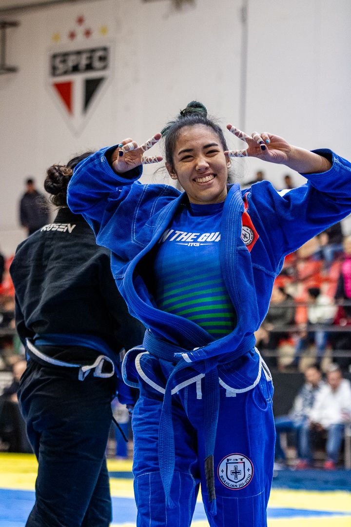 Mileni Yukie Sakami Augusto